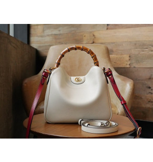 구찌 다이애나 숄더백 스몰 746251