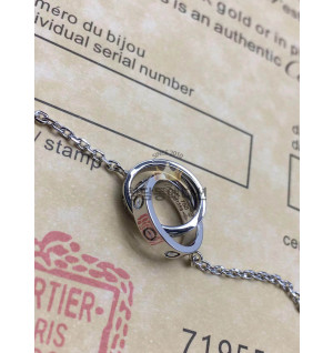 까르띠에 cartier 러브 브레이슬릿 (3COLOR)