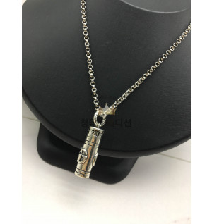 구찌 gucci 앵거 포레스트 목걸이