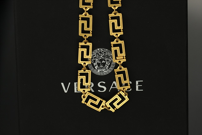 베르사체 versace 목걸이