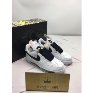 나이키 피스마이너스원 포스 2.0 파라노이즈 (남녀공용)