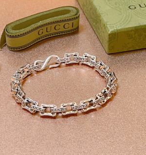 구찌 gucci 앵거 포레스트 브레이슬릿