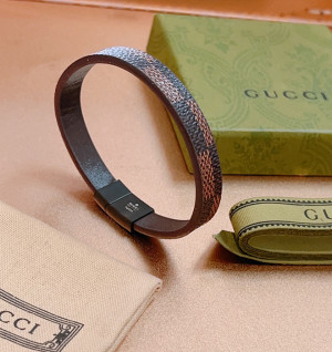 구찌 gucci 앵거 포레스트 브레이슬릿