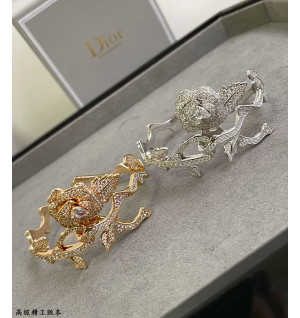 디올 dior 브레이슬릿 (2COLOR)
