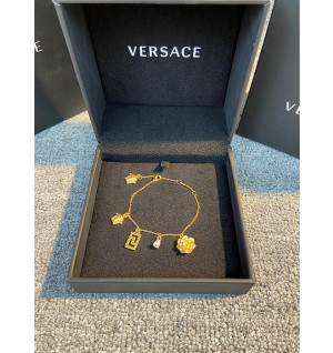 베르사체 versace 브레이슬릿