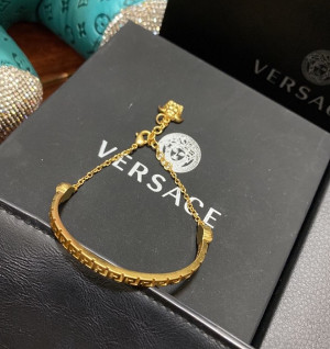 베르사체 versace 브레이슬릿