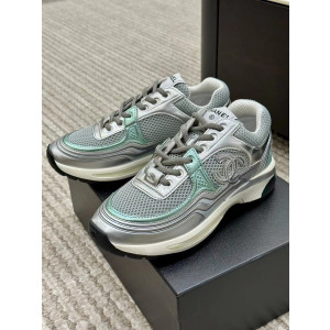 샤넬 23c 크루즈 스니커즈