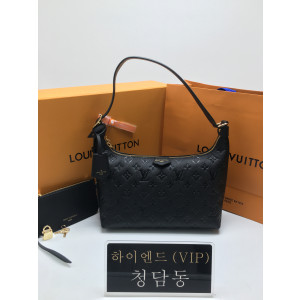 루이비통 삭 스포츠 M46609