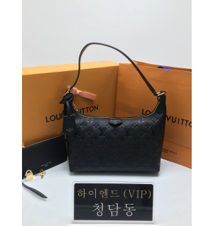 루이비통 삭 스포츠 M46609