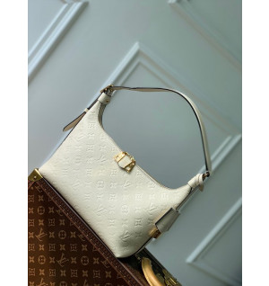 루이비통 삭 스포츠 M46609