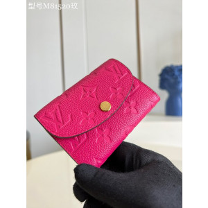 루이비통 로잘리 코인퍼스 M81520