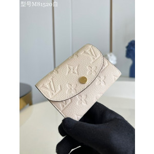루이비통 로잘리 코인퍼스 M81520