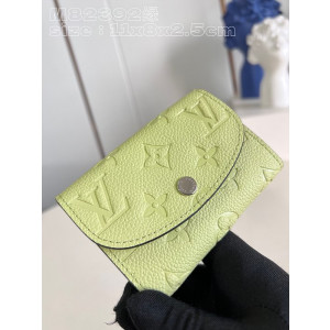 루이비통 로잘리 코인퍼스 M82392