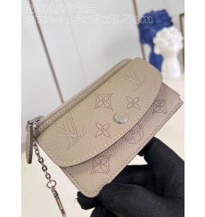 루이비통 카드홀더 렉토 베르소 M81287