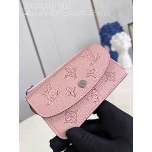 루이비통 카드홀더 렉토 베르소 M81287