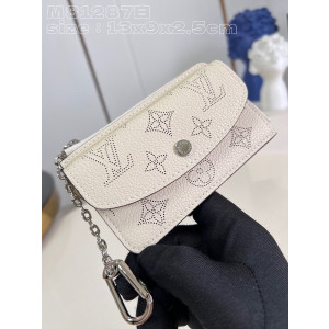 루이비통 카드홀더 렉토 베르소 M81287