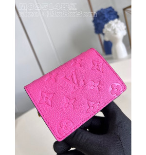 루이비통 클레아 월릿 M82514