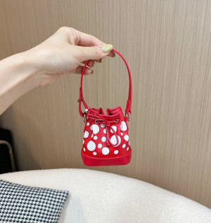 루이비통 lv 키링