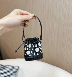 루이비통 lv 키링