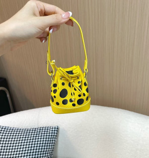 루이비통 lv 키링