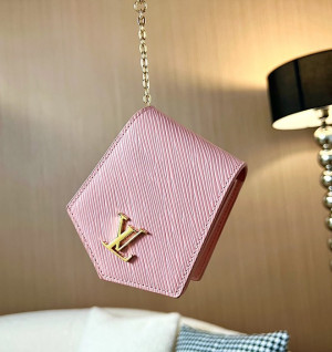 루이비통 lv 키벨 XL 숄더백 m22368