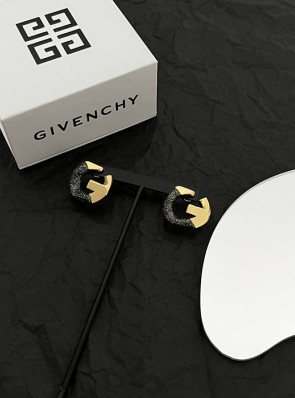 지방시 givenchy 귀걸이