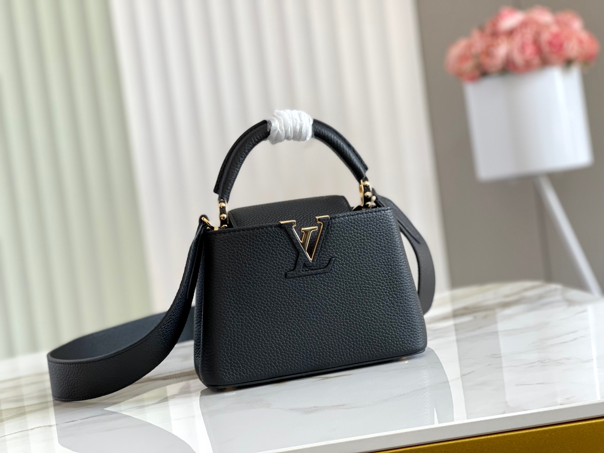 루이비통 LV 미니 M56071