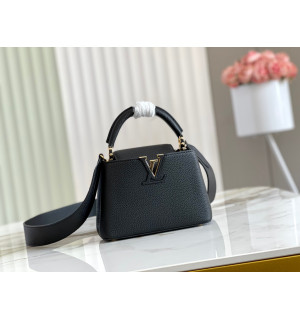 루이비통 LV 미니 M56071