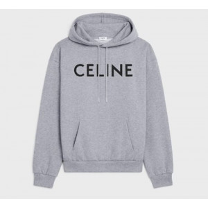 셀린느 celine 후드 (남성용) (컬러 블랙, 그레이)