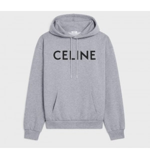 셀린느 celine 후드 (남성용) (컬러 블랙, 그레이)