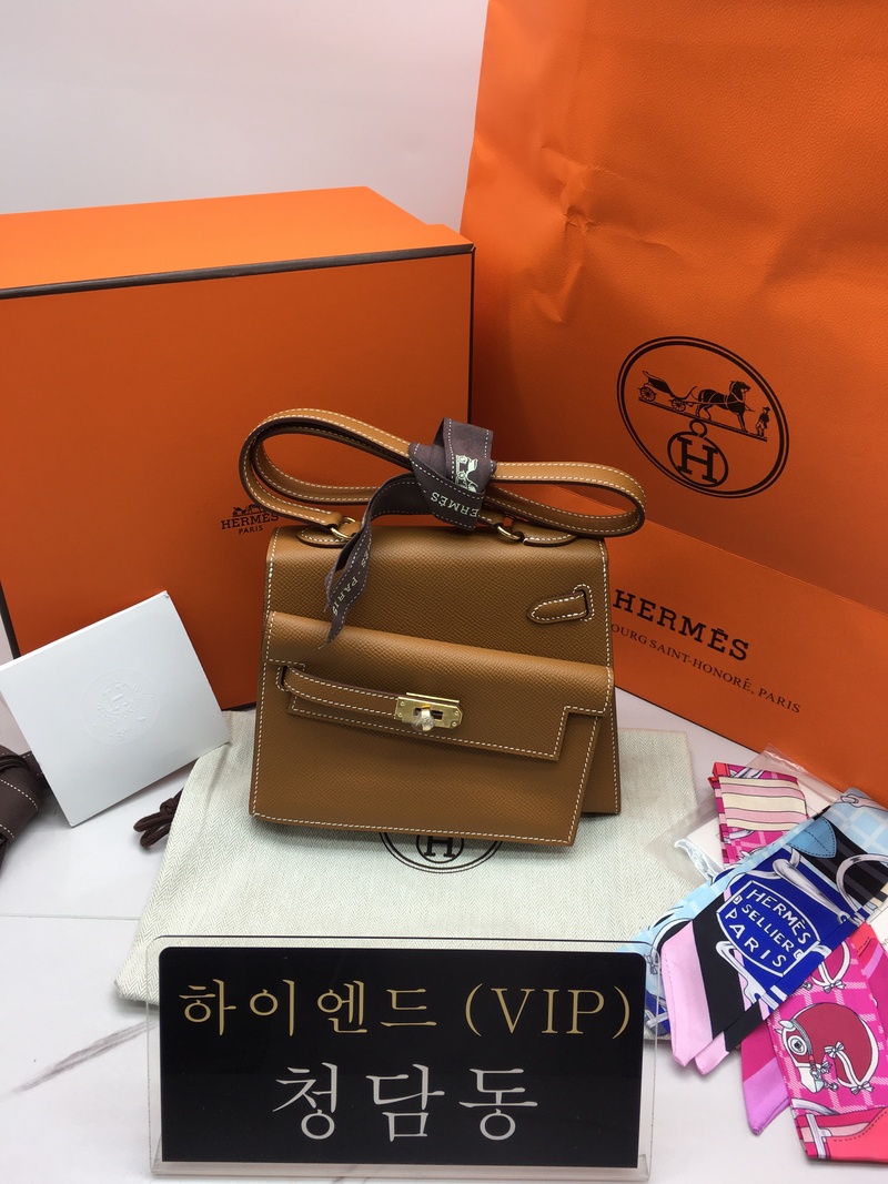 에르메스 켈리 디소더 앱송레더 올수공