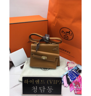 에르메스 켈리 디소더 앱송레더 올수공