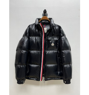 몽클레어 아이콘 패딩 (남성용)