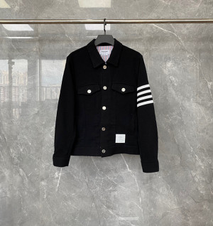 [대리석집] 톰브라운 자켓 (남녀공용)