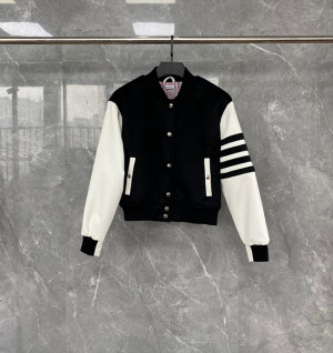 [대리석집] 톰브라운 자켓