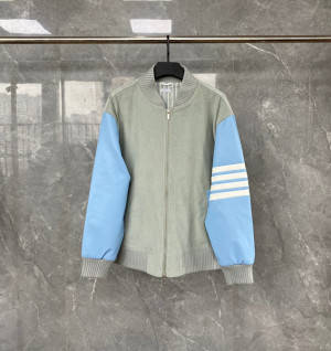 [대리석집] 톰브라운 점퍼 (남성용)