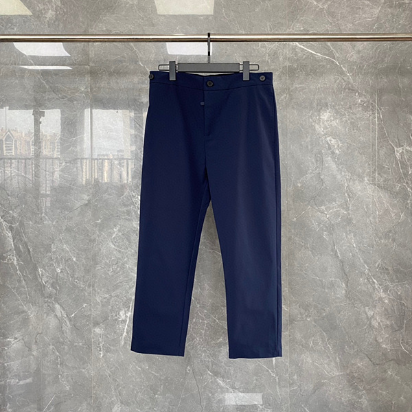 [대리석집] 톰브라운 팬츠 (2COLOR) (남성용)