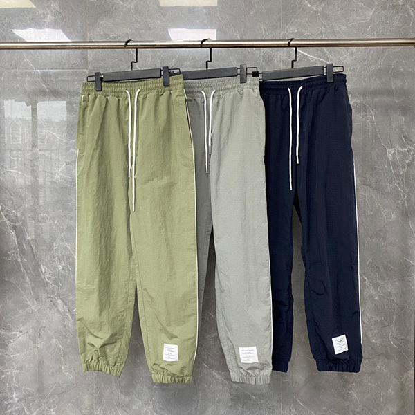 [대리석집] 톰브라운 팬츠 (3COLOR) (남성용)