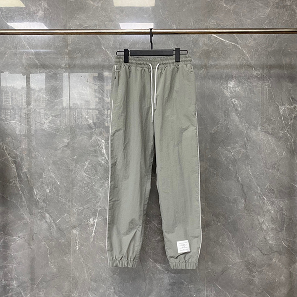 [대리석집] 톰브라운 팬츠 (3COLOR) (남성용)