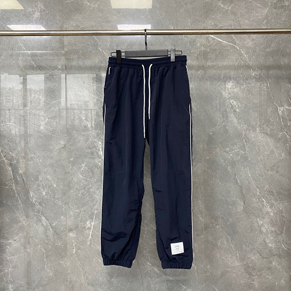 [대리석집] 톰브라운 팬츠 (3COLOR) (남성용)