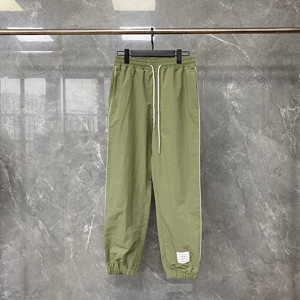 [대리석집] 톰브라운 팬츠 (3COLOR) (남성용)