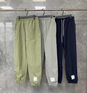 [대리석집] 톰브라운 팬츠 (3COLOR) (남성용)