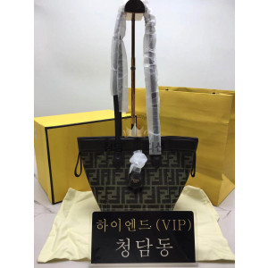 펜디 오리가미 미니