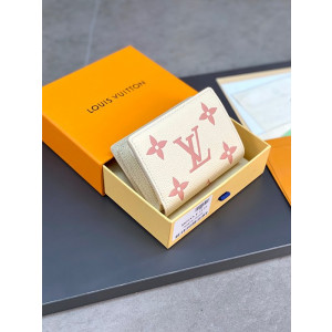 루이비통 클레아 월릿 M80151