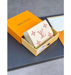 루이비통 클레아 월릿 M80151