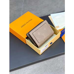 ​루이비통 클레아 월릿 M80515