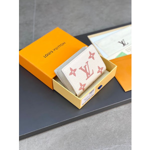 루이비통 클레아 월릿 M81927