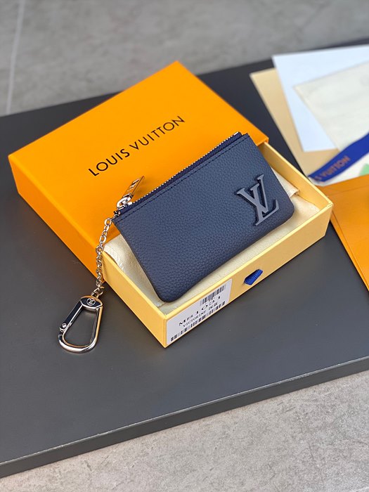 루이비통 포쉐트 클레 M81031 (5COLOR)