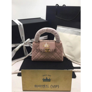 샤넬 23K 켈리백 AS4416