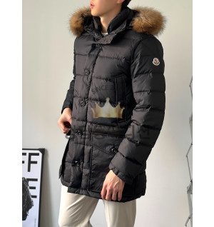 몽클레어 극소량 상품 클루니 (남성용)